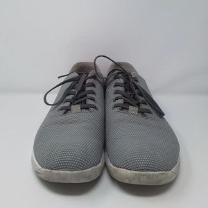 NOBULL Trainer Mens 14/Women's 15.5